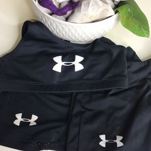 3 under armor set